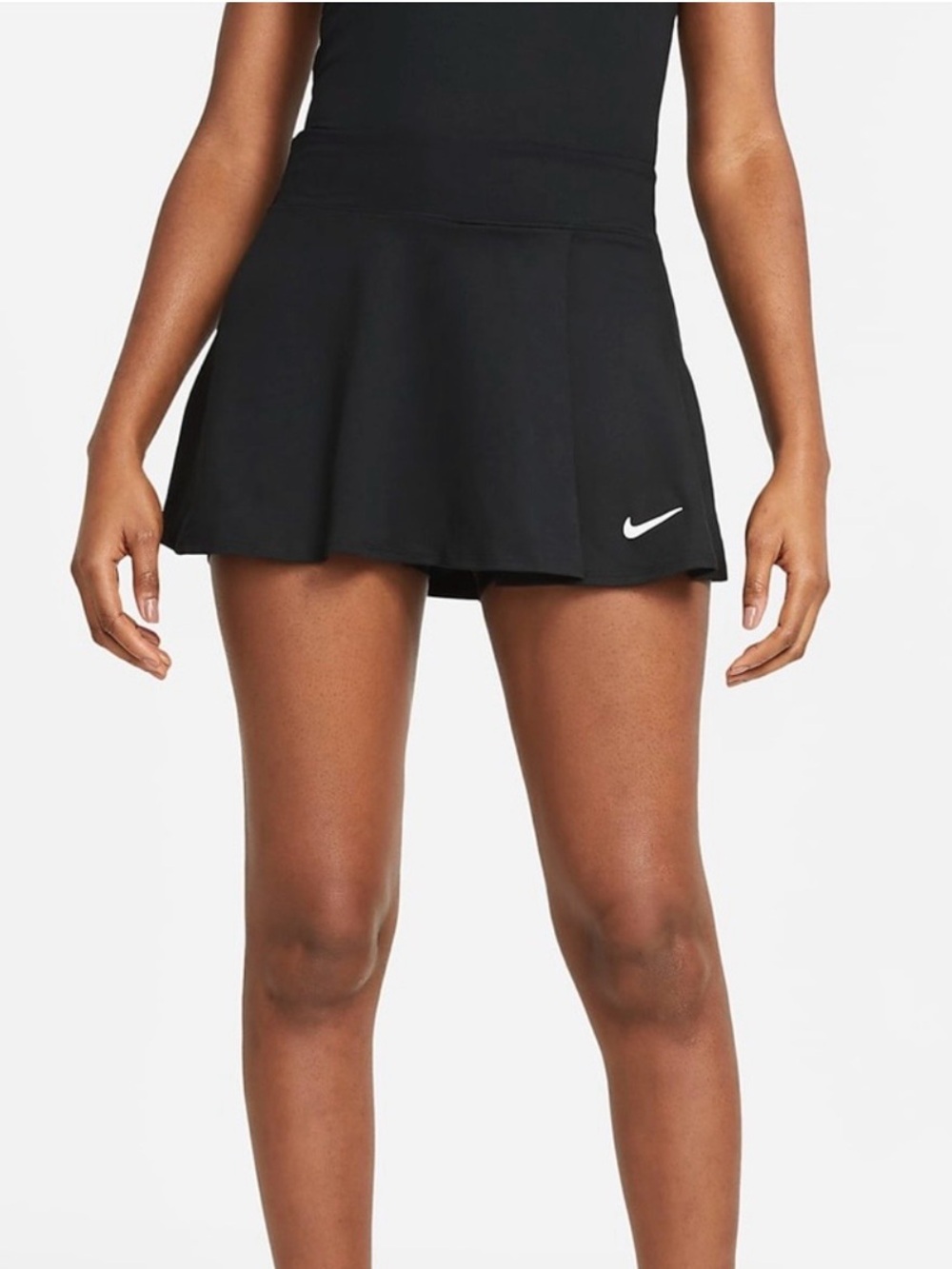 Nike Court Victory Women's Tennis Skirt